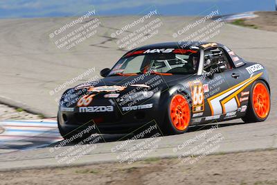 media/Mar-25-2023-CalClub SCCA (Sat) [[3ed511c8bd]]/Group 5/Race/